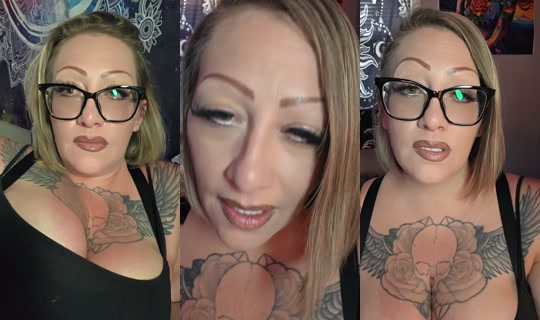 jerricavanilla's Live Session — Jul 27, 2026, 1:39 AM