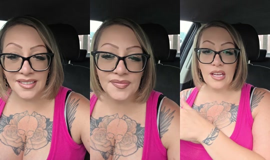 jerricavanilla's Live Session — Jul 27, 2026, 1:04 PM