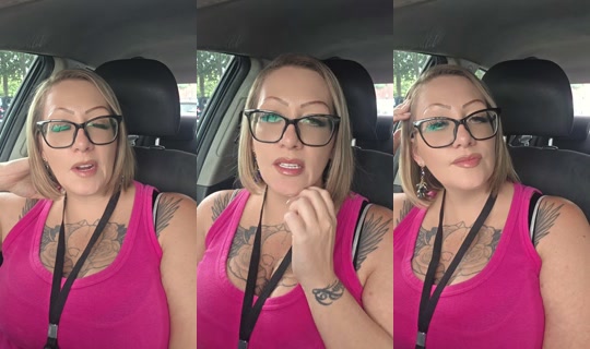 jerricavanilla's Live Session — Jul 27, 2026, 8:03 PM