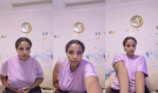 jerry.geta's Live Session — Aug 2, 2026, 6:12 PM
