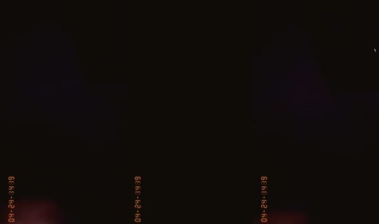 jerry.geta's Live Session — Aug 2, 2026, 8:48 PM