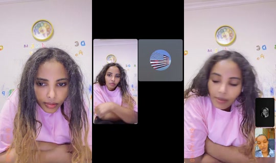 jerry.geta's Live Session — Aug 3, 2026, 1:07 PM