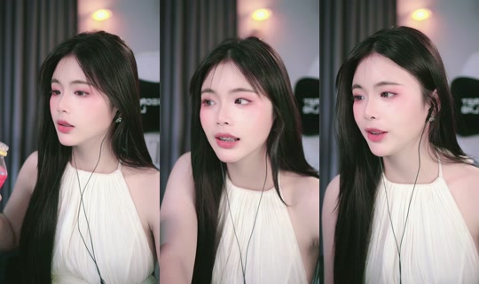 jerryji_'s Live Session — Jul 8, 2026, 2:53 PM
