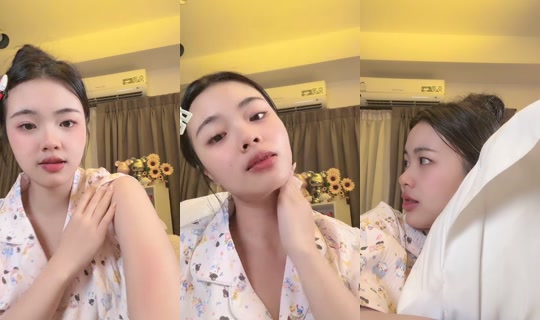 jerryji_'s Live Session — Jul 27, 2026, 9:13 PM