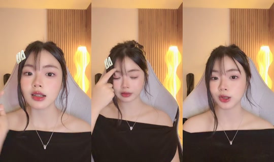 jerryji_'s Live Session — Oct 22, 2026, 2:44 PM