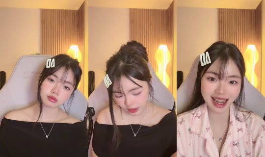 jerryji_'s Live Session — Oct 22, 2026, 3:34 PM