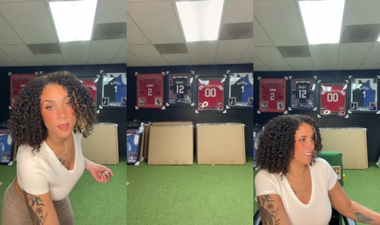 jerseys_r_us's Live Session — Aug 3, 2026, 1:23 AM