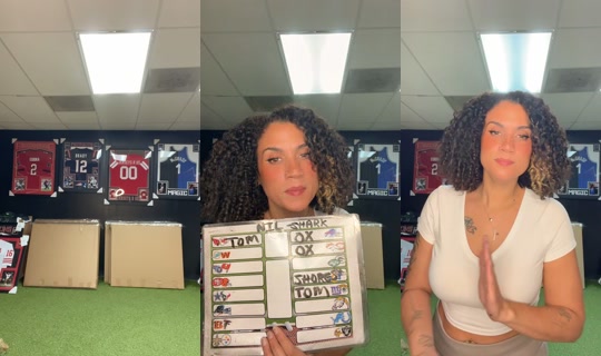 jerseys_r_us's Live Session — Aug 3, 2026, 3:50 AM