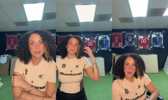 jerseys_r_us's Live Session — Aug 3, 2026, 11:29 PM