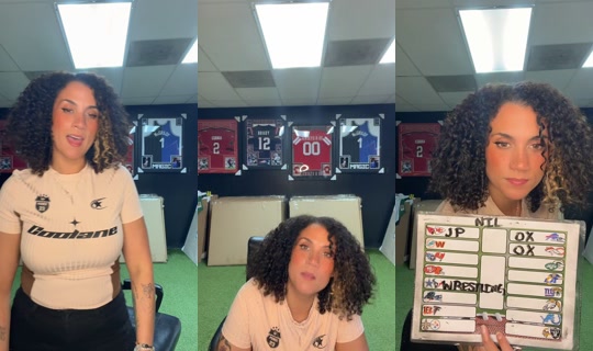 jerseys_r_us's Live Session — Aug 4, 2026, 12:19 AM