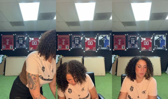 jerseys_r_us's Live Session — Aug 4, 2026, 1:10 AM