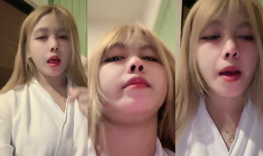 jerukmanis_tt's Live Session — Aug 19, 2026, 2:29 PM