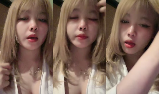 jerukmanis_tt's Live Session — Aug 19, 2026, 3:42 PM