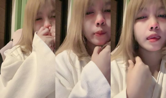 jerukmanis_tt's Live Session — Aug 19, 2026, 4:12 PM