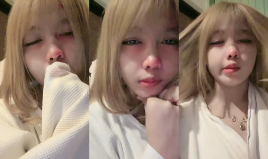 jerukmanis_tt's Live Session — Aug 19, 2026, 5:47 PM