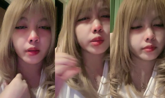 jerukmanis_tt's Live Session — Aug 19, 2026, 6:16 PM