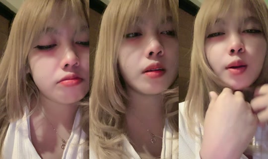 jerukmanis_tt's Live Session — Aug 19, 2026, 7:43 PM
