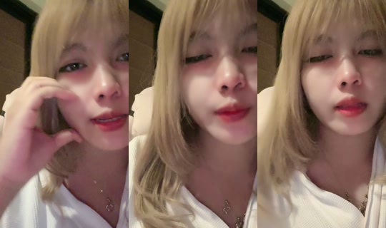 jerukmanis_tt's Live Session — Aug 19, 2026, 8:41 PM
