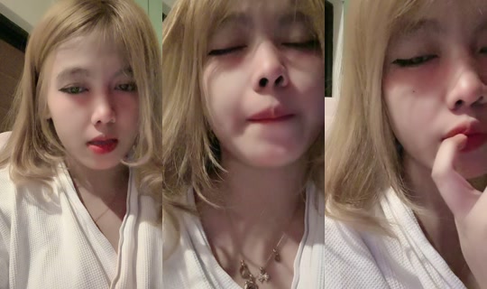 jerukmanis_tt's Live Session — Aug 20, 2026, 2:53 PM