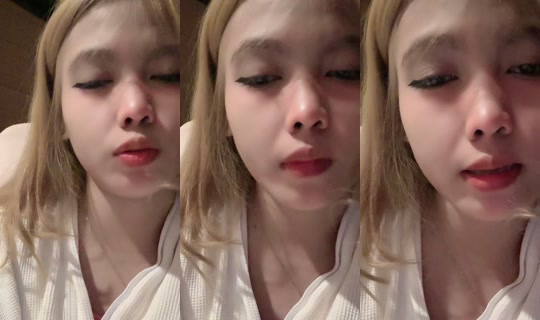 jerukmanis_tt's Live Session — Aug 20, 2026, 3:55 PM