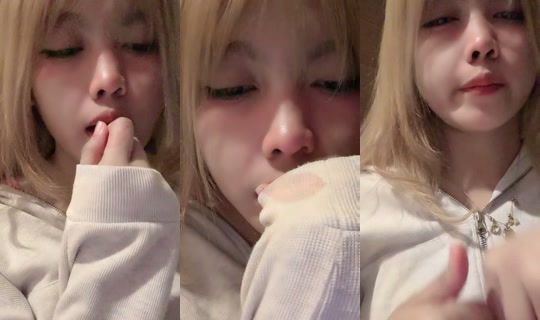 jerukmanis_tt's Live Session — Aug 20, 2026, 4:24 PM