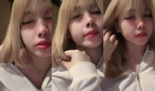 jerukmanis_tt's Live Session — Aug 20, 2026, 5:14 PM