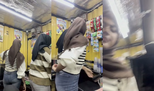 jerukperasd.juraganteh's Live Session — Oct 9, 2026, 12:14 PM