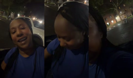 jerzee.monae's Live Session — Jul 31, 2026, 12:56 AM
