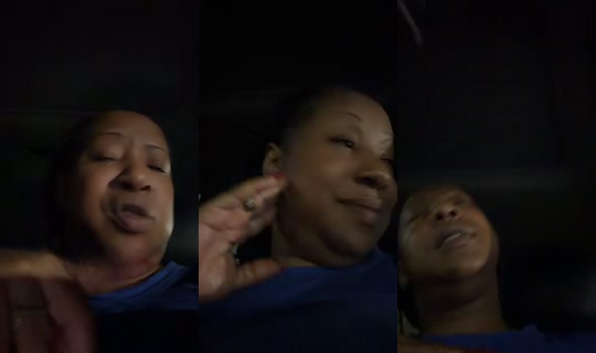 jerzee.monae's Live Session — Jul 31, 2026, 1:56 AM