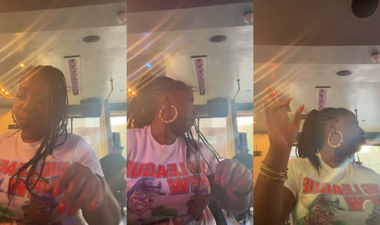jerzee.monae's Live Session — Jul 31, 2026, 10:51 PM