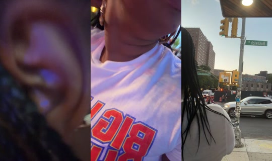 jerzee.monae's Live Session — Jul 31, 2026, 11:45 PM