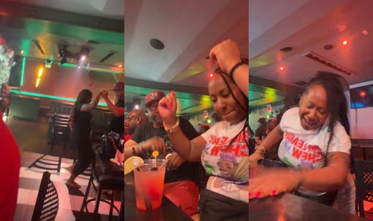 jerzee.monae's Live Session — Aug 1, 2026, 1:51 AM
