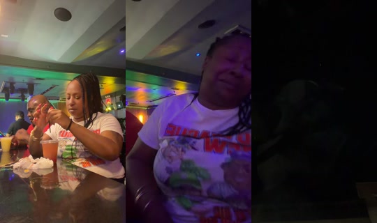 jerzee.monae's Live Session — Aug 1, 2026, 2:42 AM