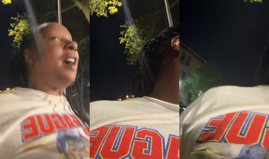 jerzee.monae's Live Session — Aug 1, 2026, 3:39 AM