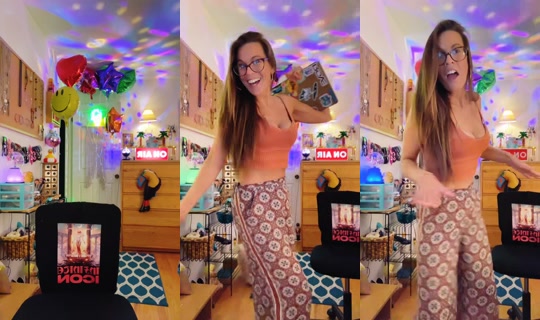 jerzygold's Live Session — Jul 19, 2026, 4:38 AM