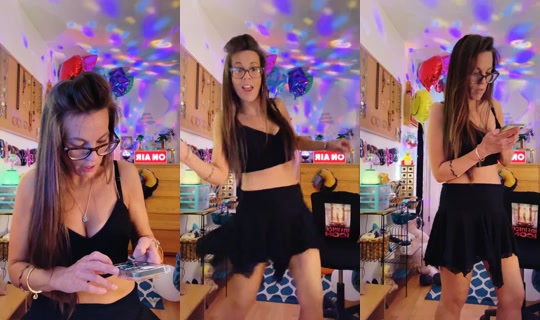 jerzygold's Live Session — Jul 20, 2026, 4:42 AM