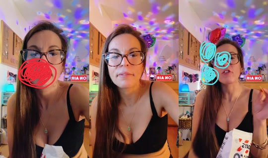 jerzygold's Live Session — Jul 20, 2026, 7:45 AM