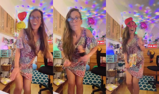 jerzygold's Live Session — Jul 27, 2026, 4:43 AM