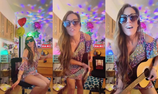 jerzygold's Live Session — Jul 27, 2026, 5:26 AM