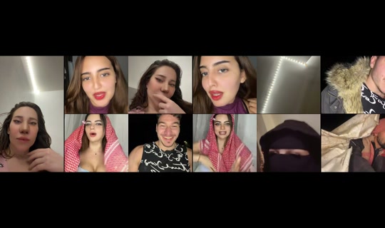 jesh_elfrk's Live Session — Oct 17, 2026, 8:59 PM