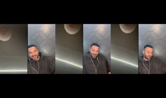 jesh_elfrk's Live Session — Oct 17, 2026, 11:14 PM