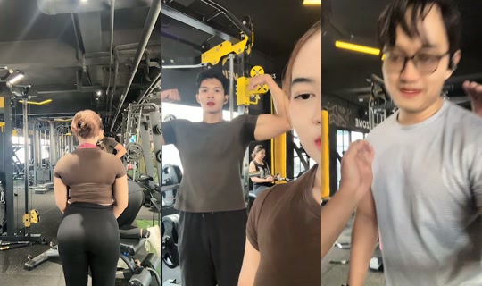 jesicafernandaaa's Live Session — Aug 26, 2026, 5:09 AM