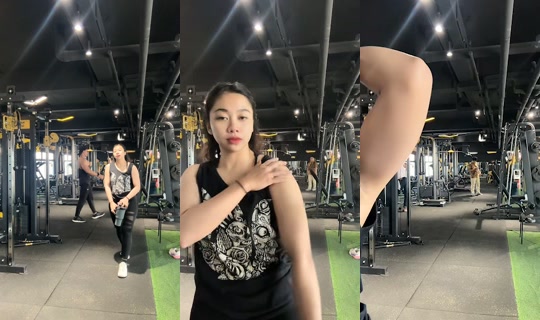jesicafernandaaa's Live Session — Aug 26, 2026, 5:59 AM
