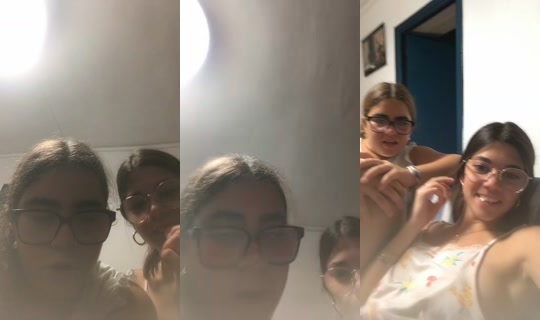 jesiica2008's Live Session — Aug 13, 2026, 11:49 PM