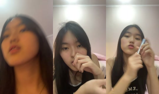 jesijesije's Live Session — Jul 9, 2026, 2:06 PM
