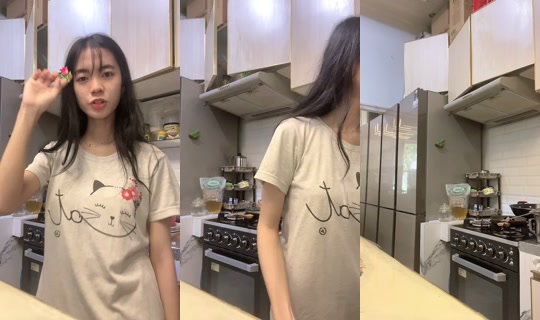 jesikaapril346's Live Session — Aug 4, 2026, 1:08 AM