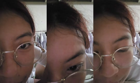 jesn_563's Live Session — Aug 28, 2026, 7:10 AM