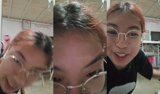 jesn_563's Live Session — Aug 28, 2026, 11:12 AM