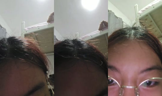 jesn_563's Live Session — Aug 28, 2026, 12:53 PM