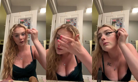 jespaigee's Live Session — Jul 24, 2026, 11:51 PM